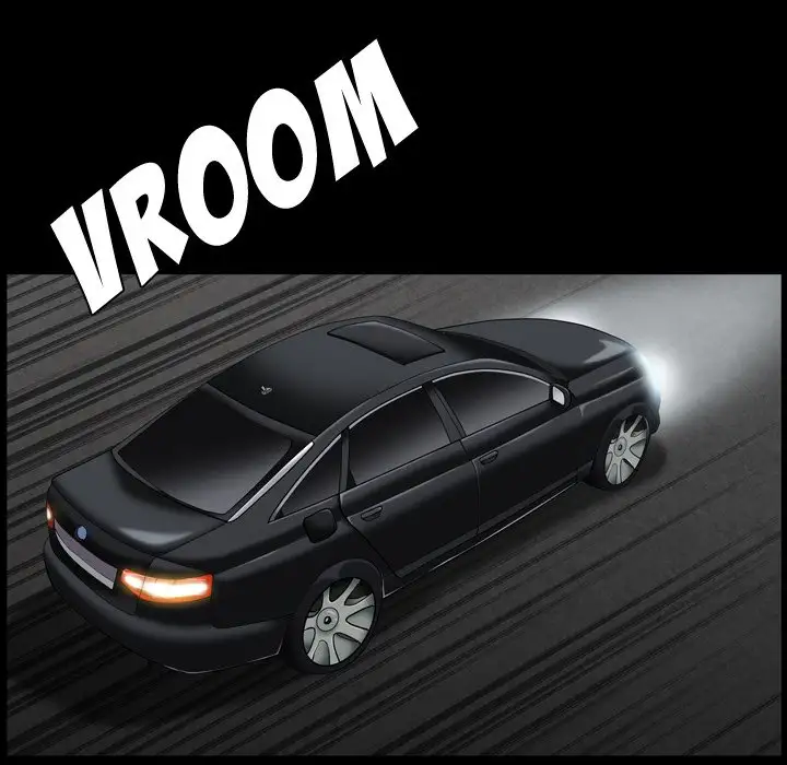 The Nice Woman - Chapter 30 [photo 48] - MangaPorn