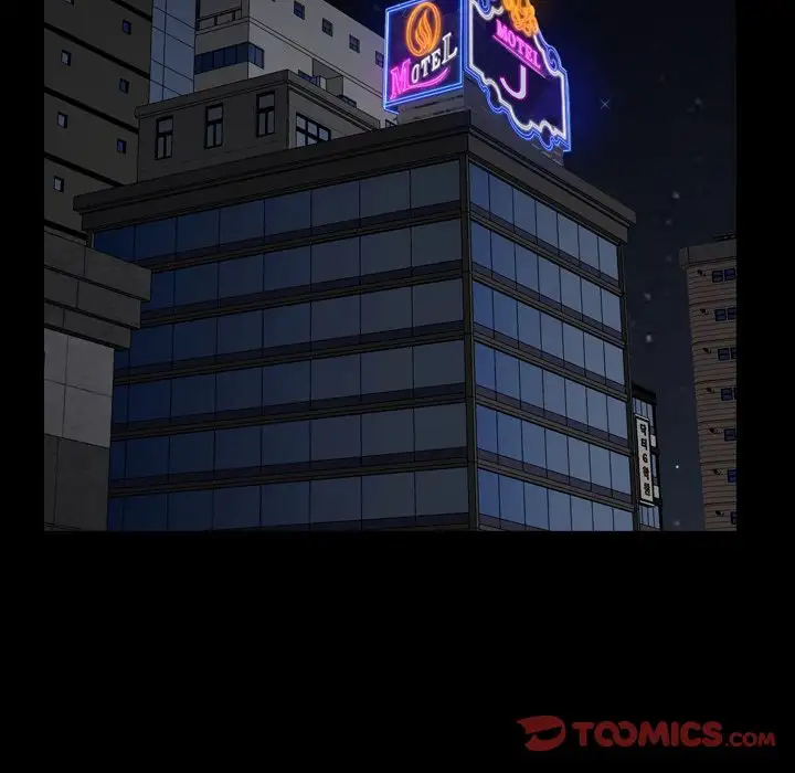 The Nice Woman - Chapter 30 [photo 50] - MangaPorn