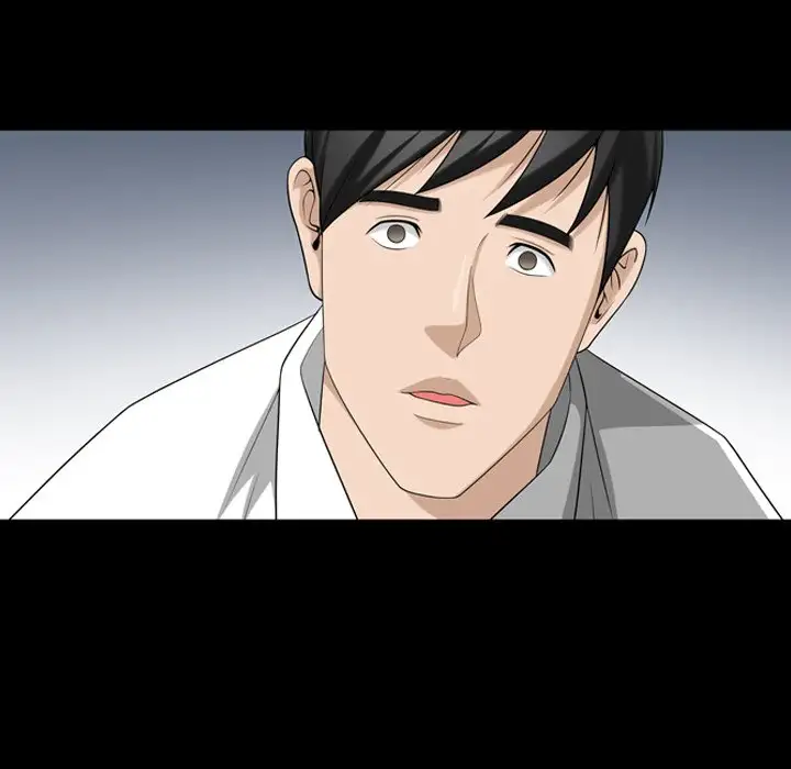 The Nice Woman - Chapter 30 [photo 52] - MangaPorn