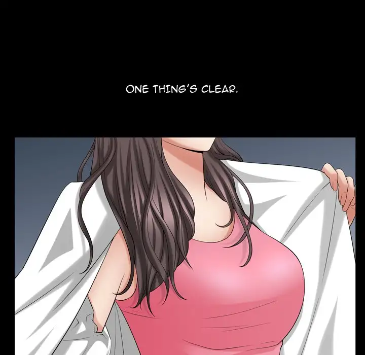 The Nice Woman - Chapter 30 [photo 59] - MangaPorn