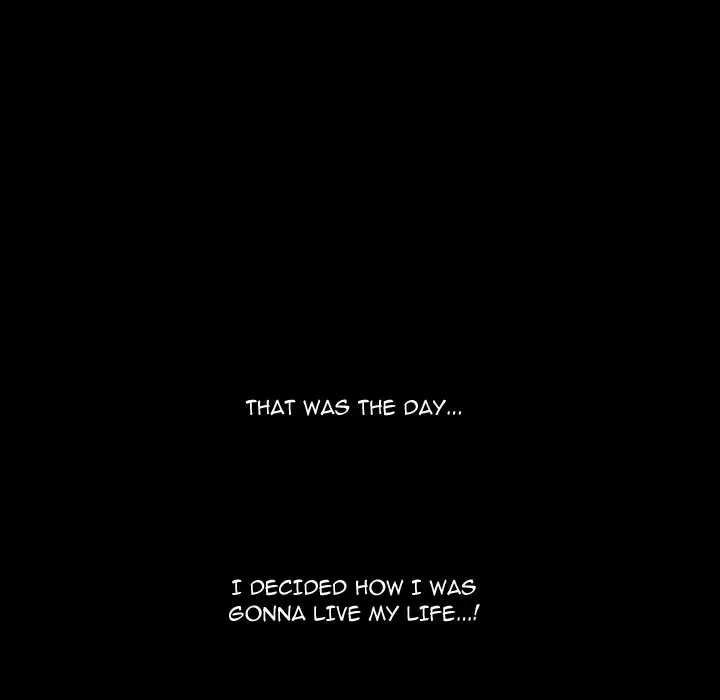 The Nice Woman - Chapter 30 [photo 6] - MangaPorn