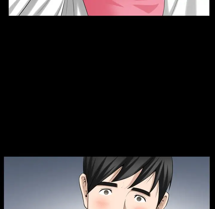 The Nice Woman - Chapter 30 [photo 60] - MangaPorn