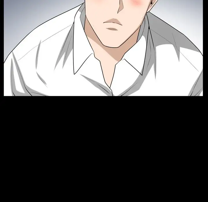 The Nice Woman - Chapter 30 [photo 61] - MangaPorn