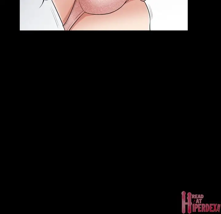 The Nice Woman - Chapter 30 [photo 63] - MangaPorn