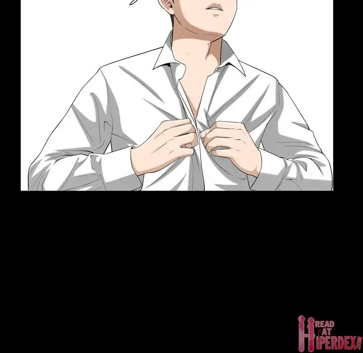 The Nice Woman - Chapter 30 [photo 69] - MangaPorn