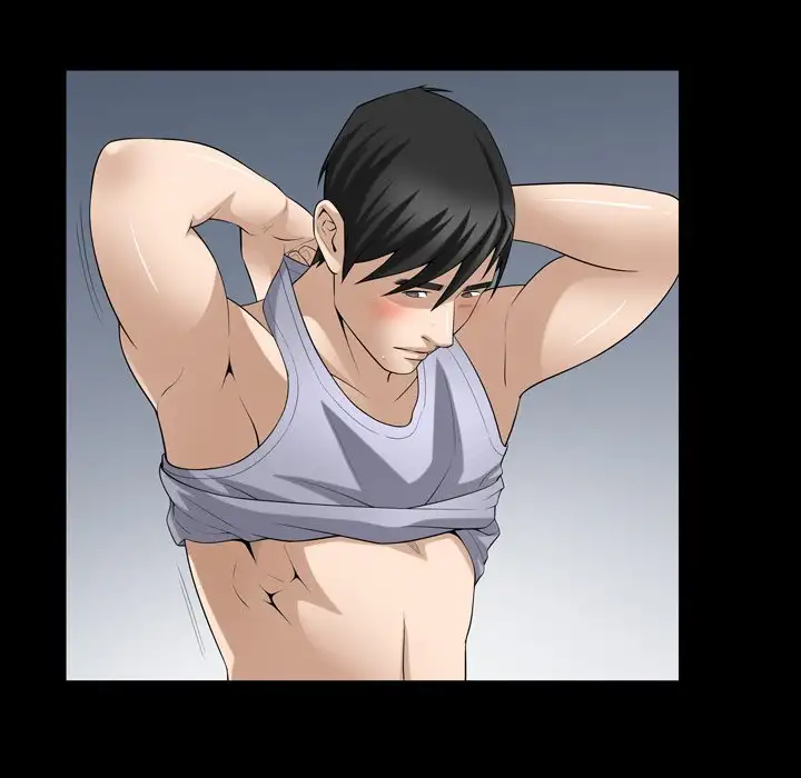 The Nice Woman - Chapter 30 [photo 70] - MangaPorn