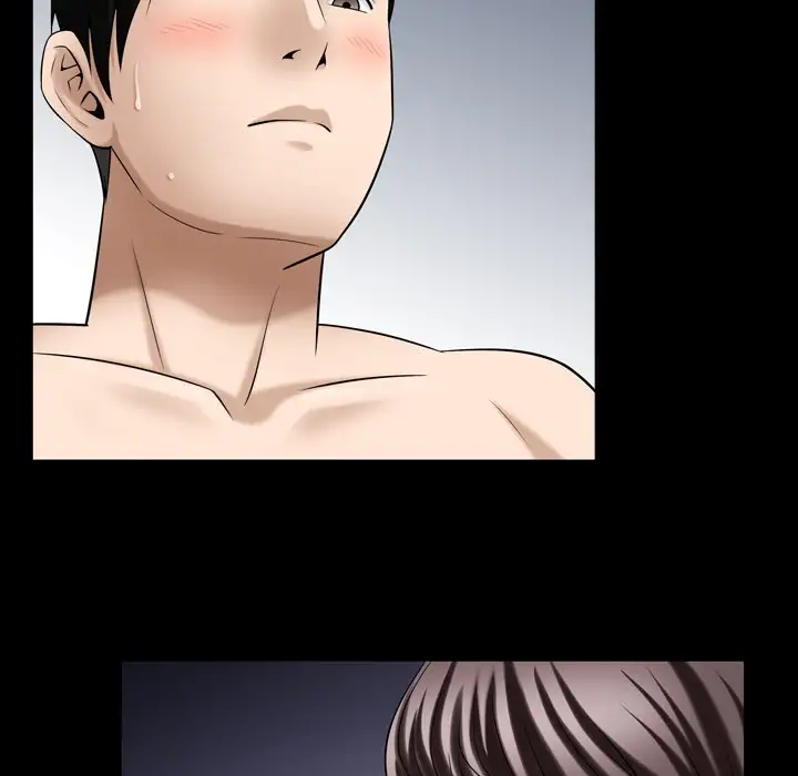 The Nice Woman - Chapter 30 [photo 75] - MangaPorn