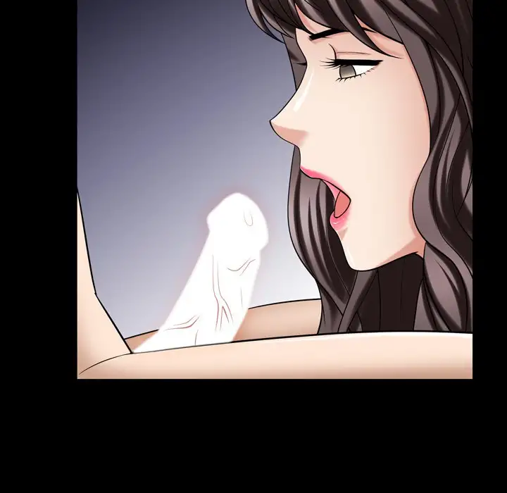 The Nice Woman - Chapter 30 [photo 76] - MangaPorn