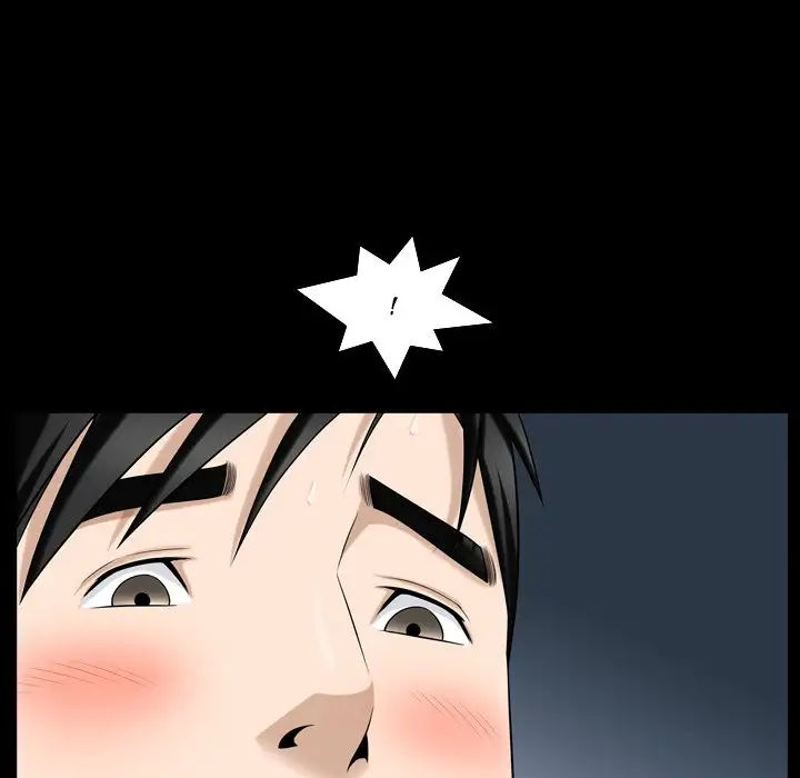 The Nice Woman - Chapter 30 [photo 77] - MangaPorn