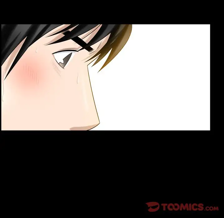 The Nice Woman - Chapter 30 [photo 80] - MangaPorn