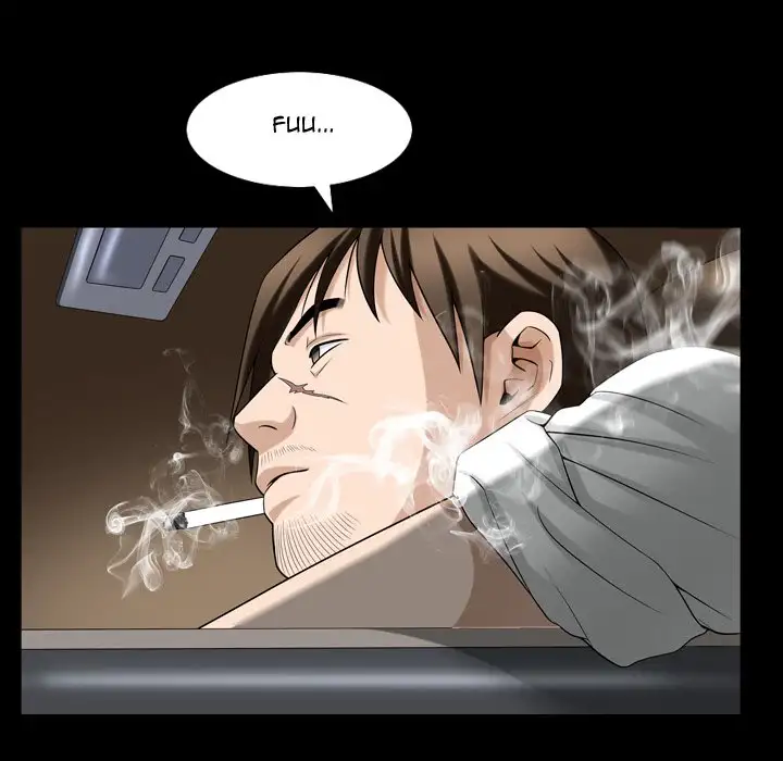 The Nice Woman - Chapter 30 [photo 82] - MangaPorn