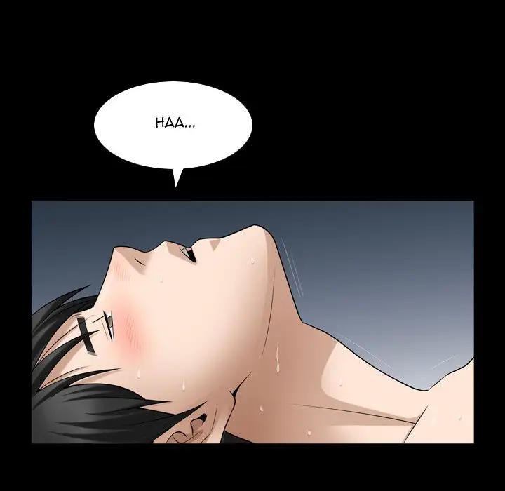 The Nice Woman - Chapter 30 [photo 88] - MangaPorn