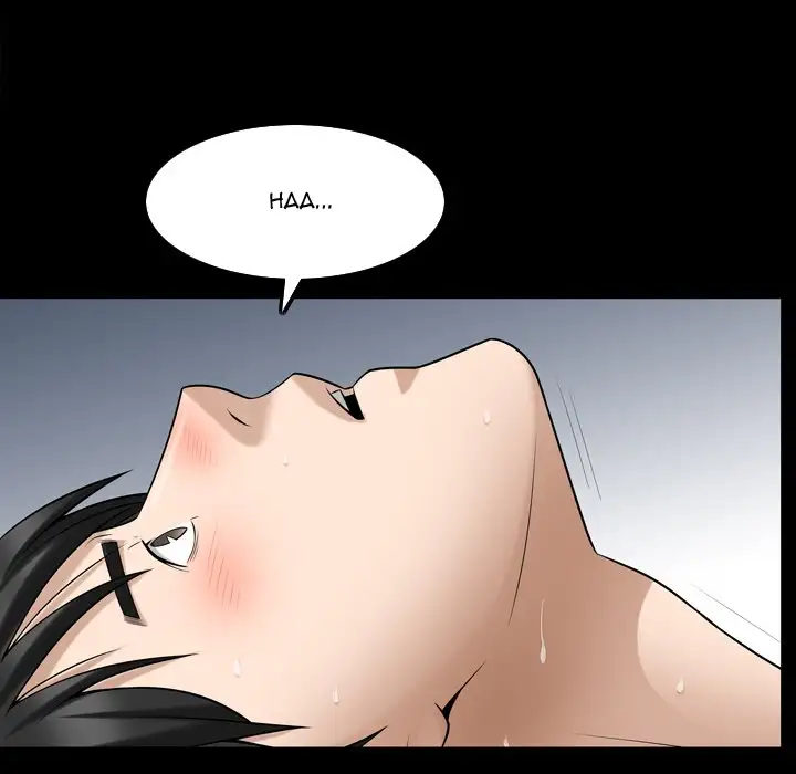 The Nice Woman - Chapter 30 [photo 94] - MangaPorn