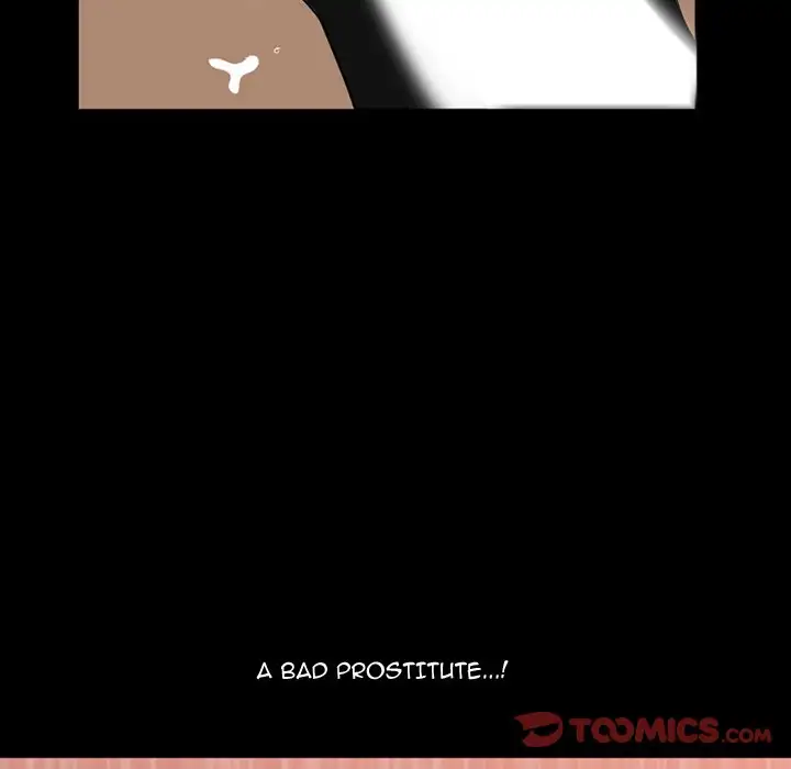 The Nice Woman - Chapter 30 [photo 98] - MangaPorn