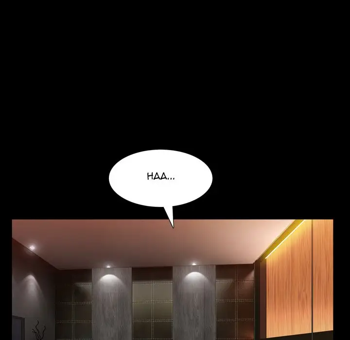 The Nice Woman - Chapter 31 [photo 13] - MangaPorn