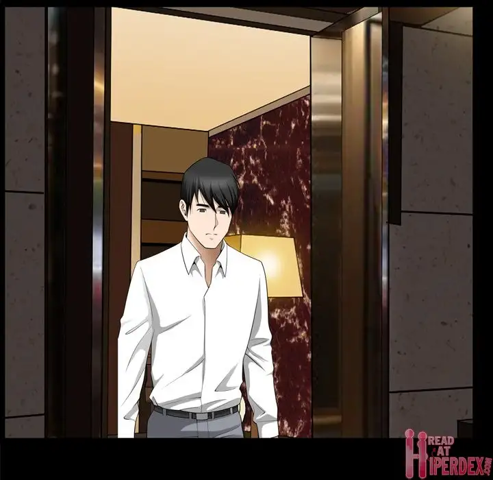 The Nice Woman - Chapter 31 [photo 15] - MangaPorn