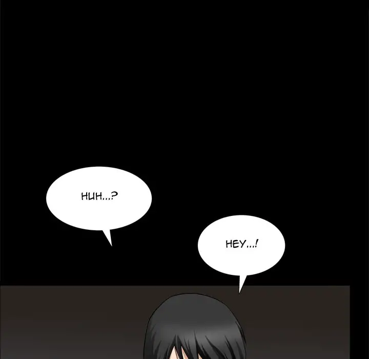 The Nice Woman - Chapter 31 [photo 16] - MangaPorn