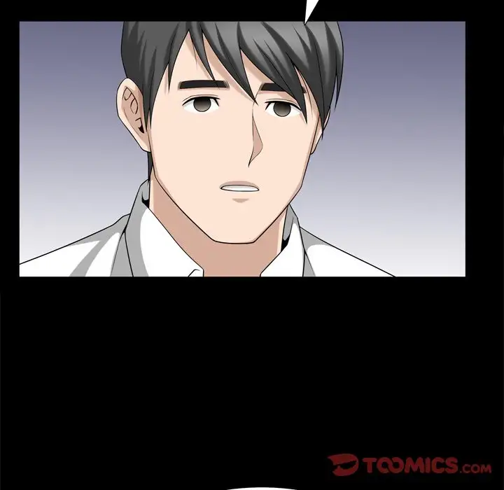 The Nice Woman - Chapter 31 [photo 22] - MangaPorn