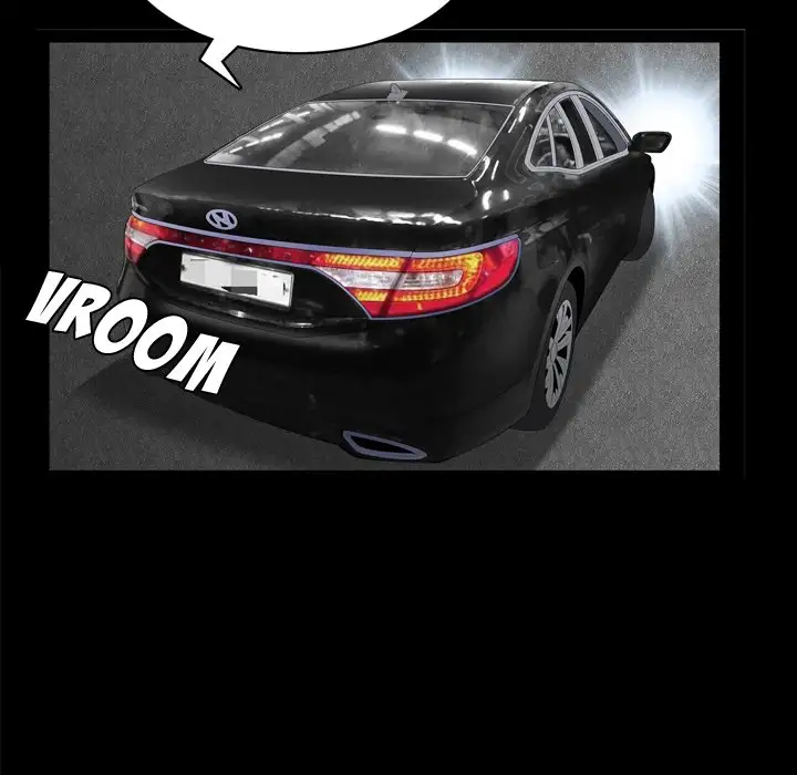 The Nice Woman - Chapter 31 [photo 27] - MangaPorn