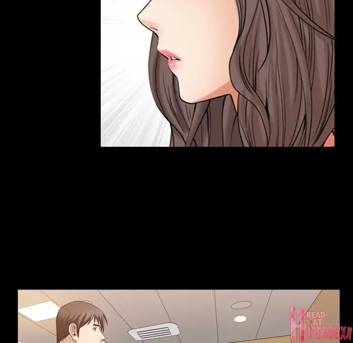 The Nice Woman - Chapter 31 [photo 31] - MangaPorn