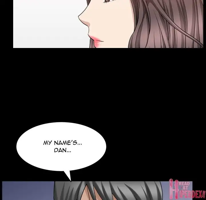 The Nice Woman - Chapter 31 [photo 37] - MangaPorn