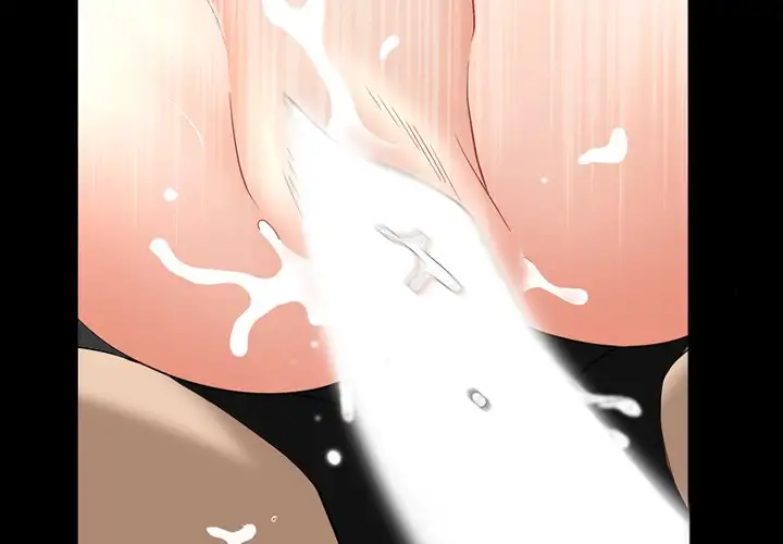 The Nice Woman - Chapter 31 [photo 4] - MangaPorn