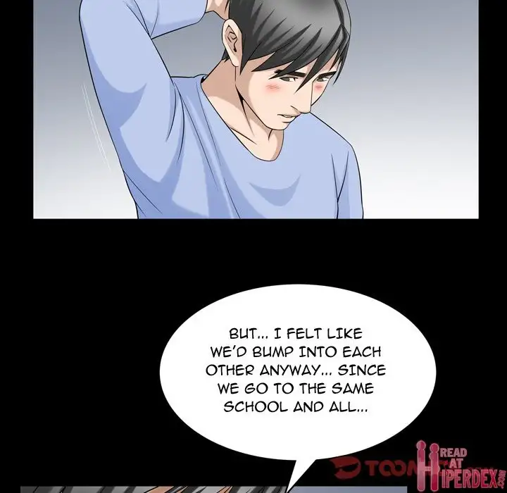 The Nice Woman - Chapter 31 [photo 42] - MangaPorn