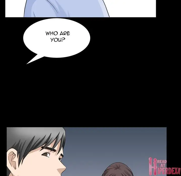 The Nice Woman - Chapter 31 [photo 47] - MangaPorn