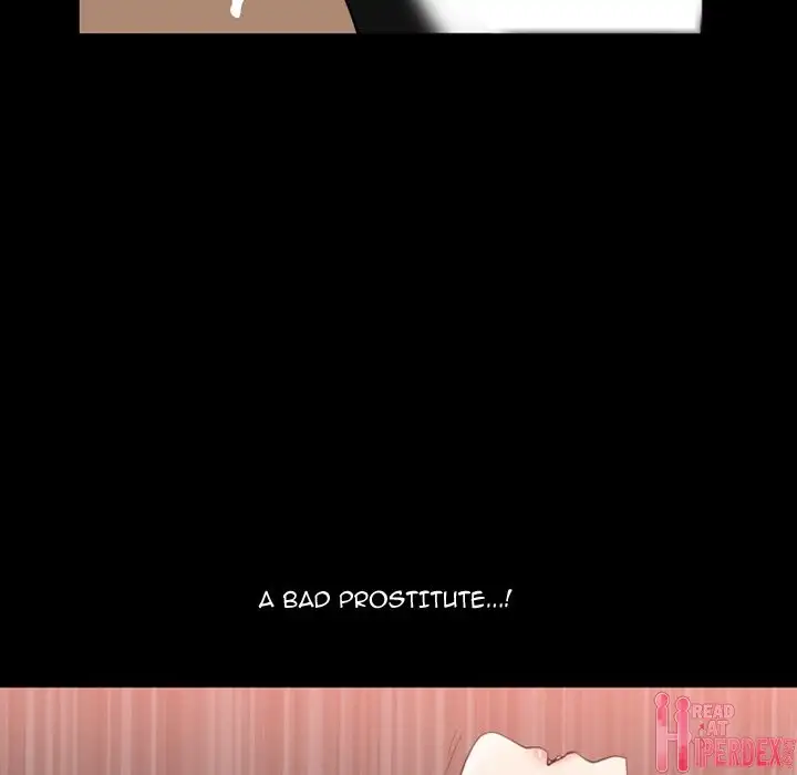 The Nice Woman - Chapter 31 [photo 5] - MangaPorn