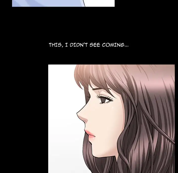 The Nice Woman - Chapter 31 [photo 52] - MangaPorn
