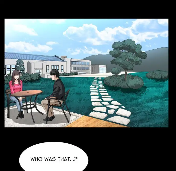 The Nice Woman - Chapter 31 [photo 55] - MangaPorn