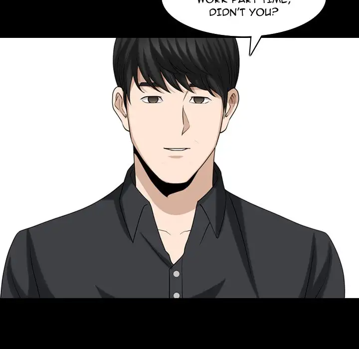 The Nice Woman - Chapter 31 [photo 59] - MangaPorn