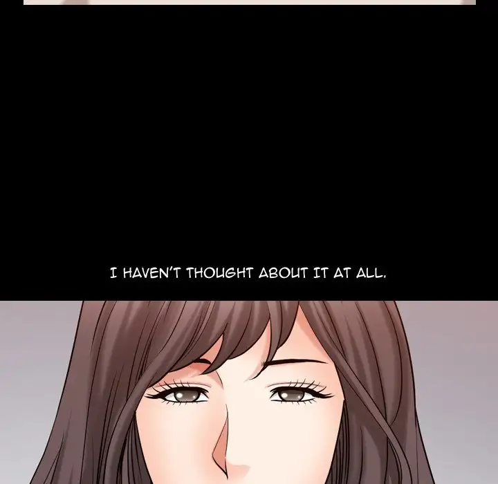 The Nice Woman - Chapter 31 [photo 64] - MangaPorn