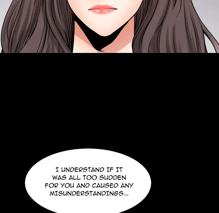 The Nice Woman - Chapter 31 [photo 65] - MangaPorn