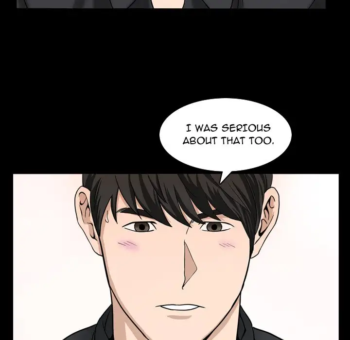 The Nice Woman - Chapter 31 [photo 71] - MangaPorn