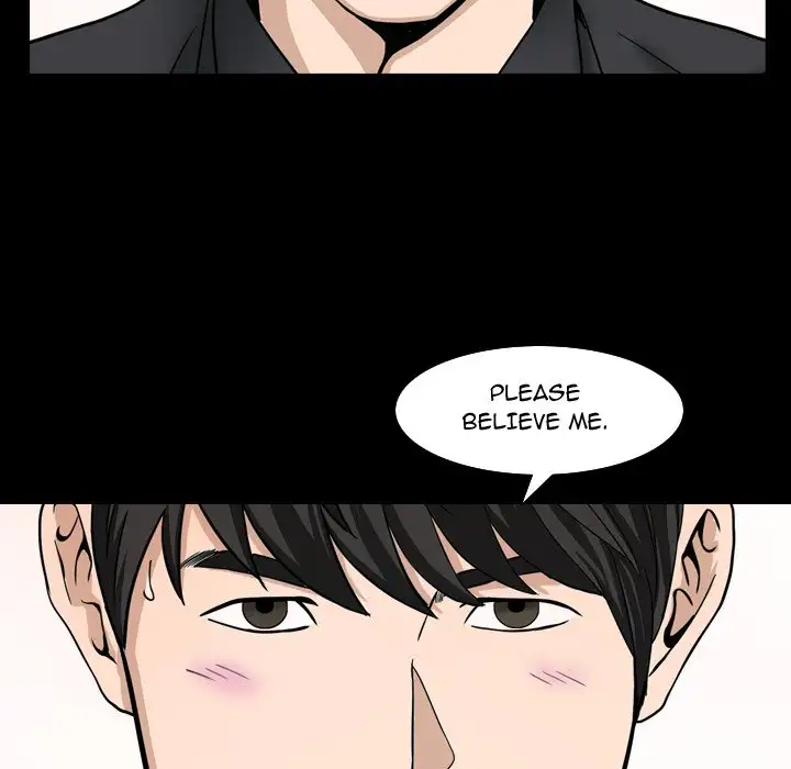 The Nice Woman - Chapter 31 [photo 72] - MangaPorn