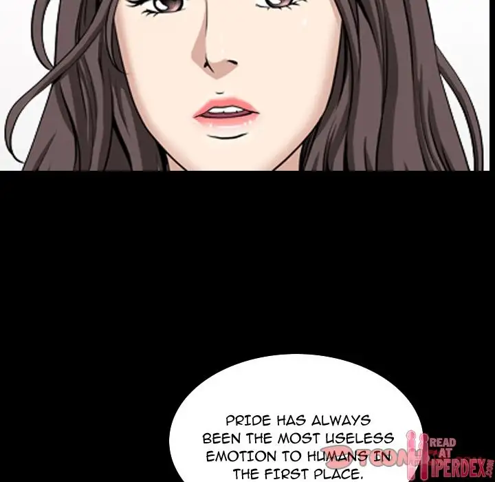 The Nice Woman - Chapter 31 [photo 74] - MangaPorn