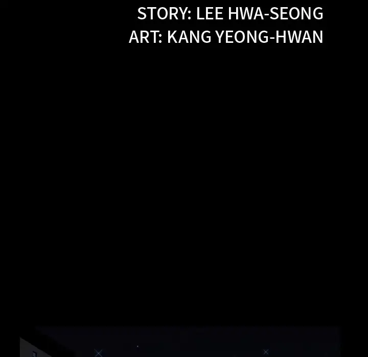 The Nice Woman - Chapter 31 [photo 8] - MangaPorn