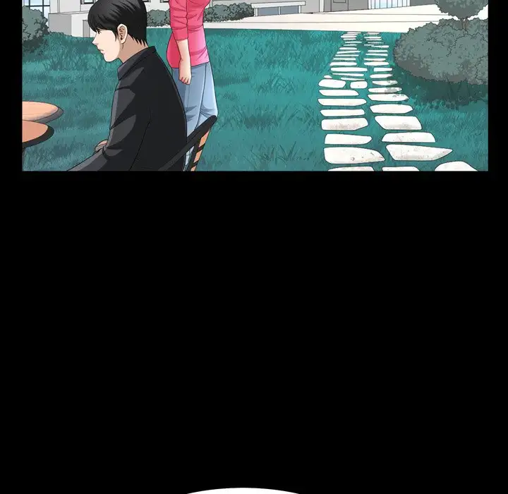 The Nice Woman - Chapter 31 [photo 83] - MangaPorn