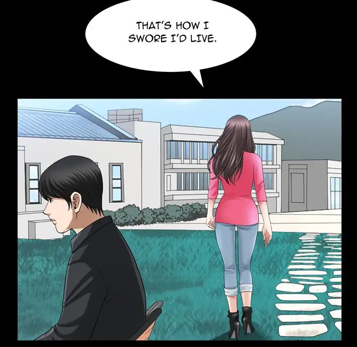 The Nice Woman - Chapter 31 [photo 84] - MangaPorn