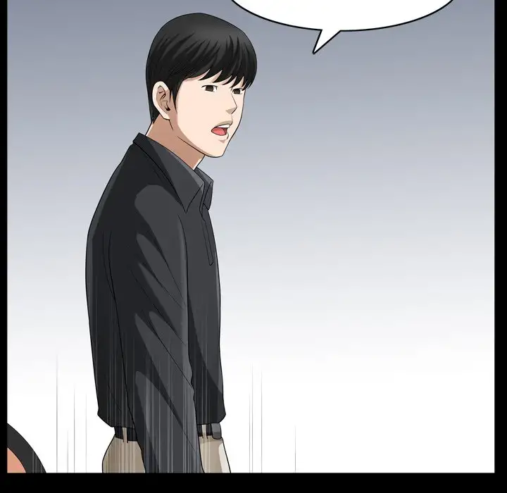 The Nice Woman - Chapter 31 [photo 87] - MangaPorn