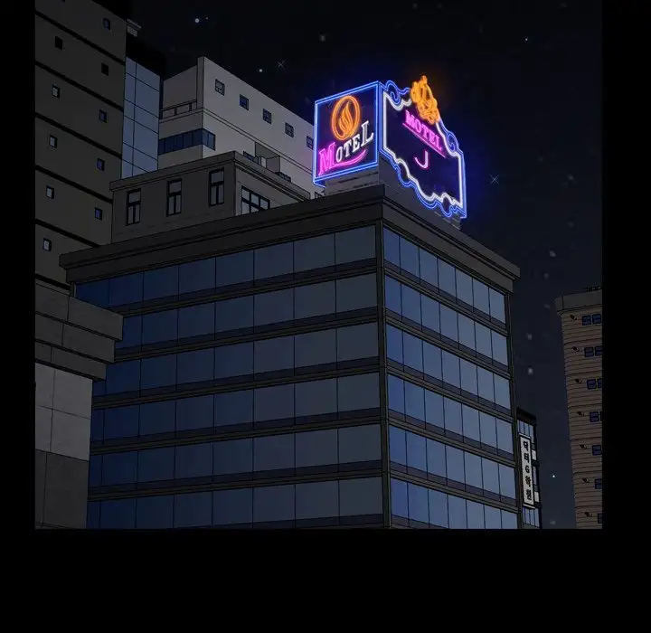 The Nice Woman - Chapter 31 [photo 9] - MangaPorn