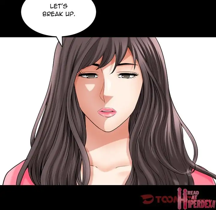 The Nice Woman - Chapter 31 [photo 90] - MangaPorn