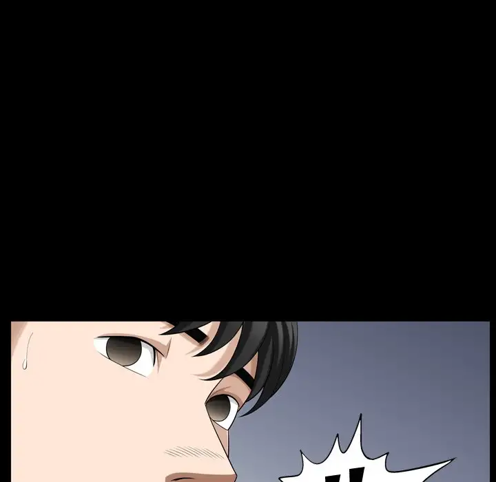 The Nice Woman - Chapter 31 [photo 91] - MangaPorn