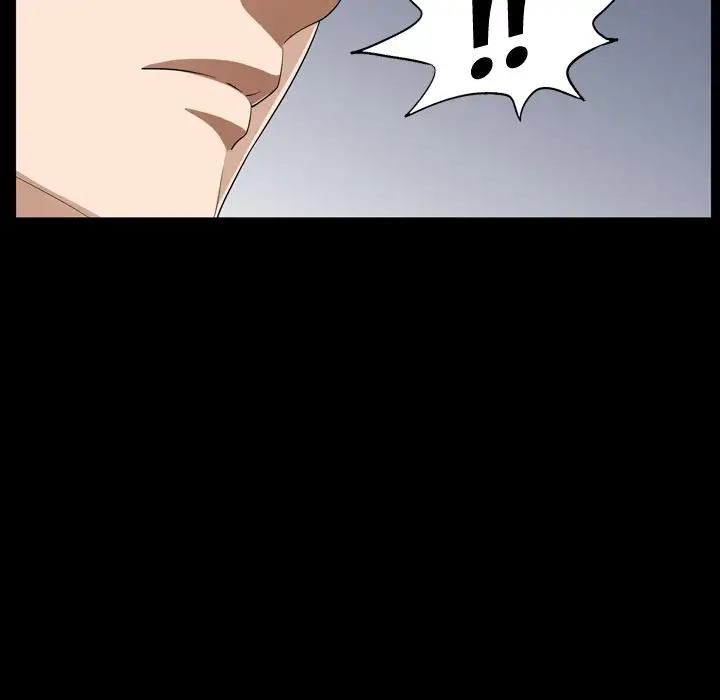 The Nice Woman - Chapter 31 [photo 92] - MangaPorn