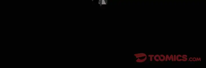 The Nice Woman - Chapter 31 [photo 94] - MangaPorn