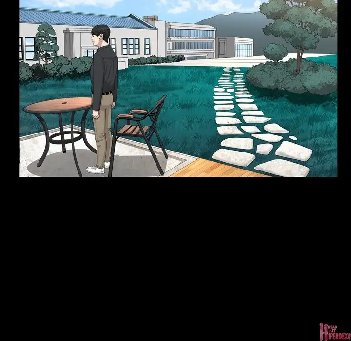 The Nice Woman - Chapter 32 [photo 11] - MangaPorn