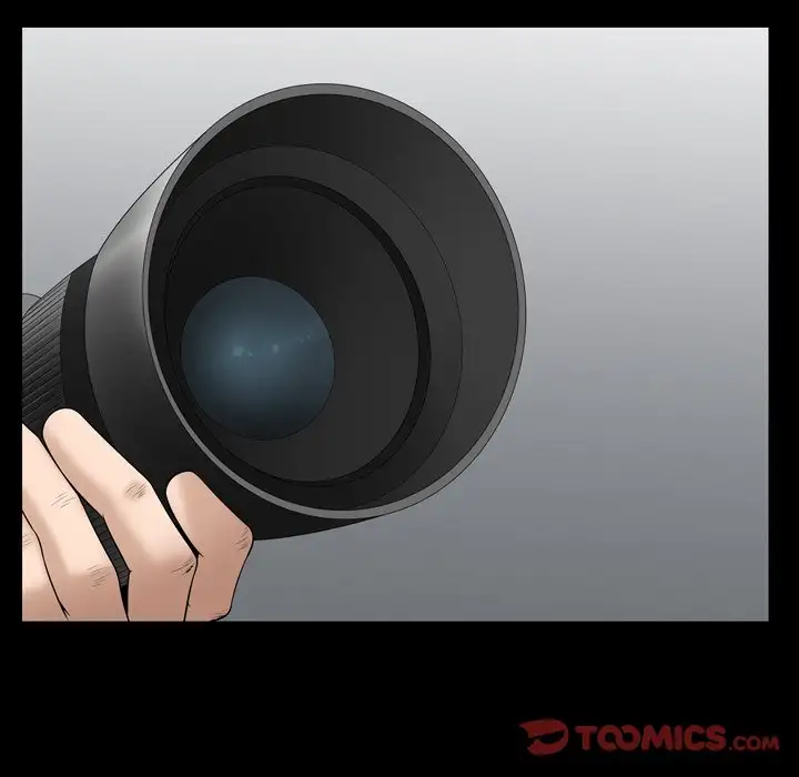 The Nice Woman - Chapter 32 [photo 14] - MangaPorn