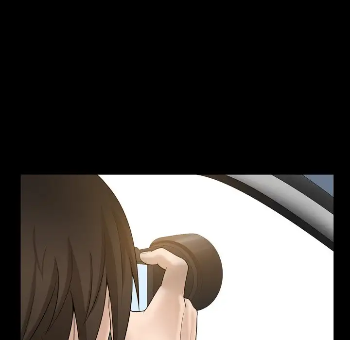 The Nice Woman - Chapter 32 [photo 15] - MangaPorn