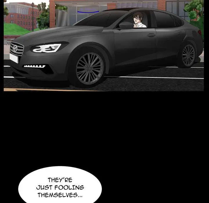 The Nice Woman - Chapter 32 [photo 17] - MangaPorn